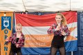 Koningsdag 2015 DC 139